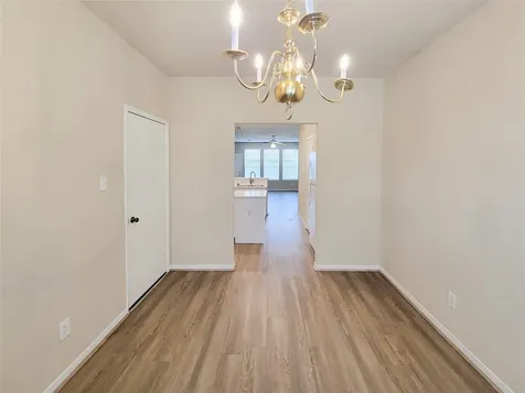 19338 Harvest Stream Way Houston TX 77084