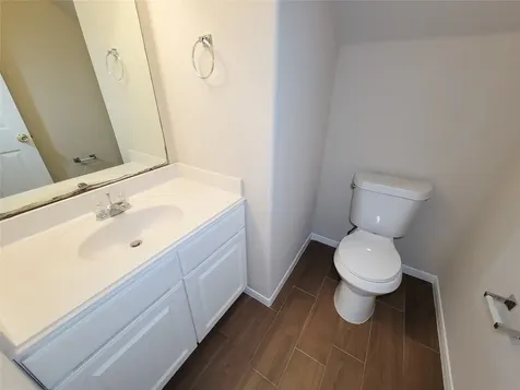19338 Harvest Stream Way Houston TX 77084