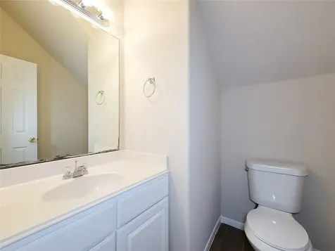 19338 Harvest Stream Way Houston TX 77084
