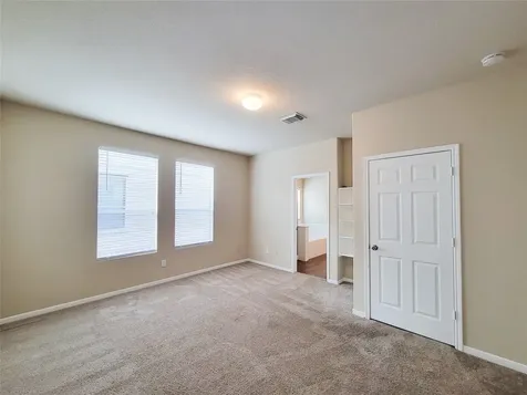 19338 Harvest Stream Way Houston TX 77084