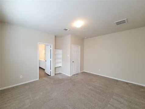 19338 Harvest Stream Way Houston TX 77084