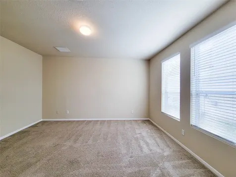 19338 Harvest Stream Way Houston TX 77084