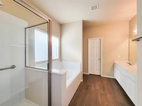 19338 Harvest Stream Way Houston TX 77084