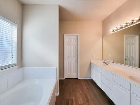 19338 Harvest Stream Way Houston TX 77084