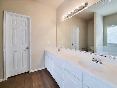 19338 Harvest Stream Way Houston TX 77084