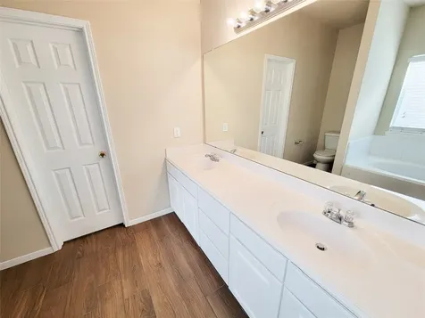 19338 Harvest Stream Way Houston TX 77084