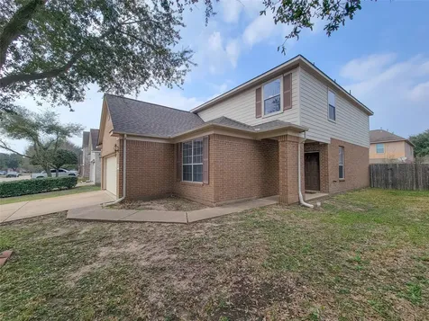 19338 Harvest Stream Way Houston TX 77084