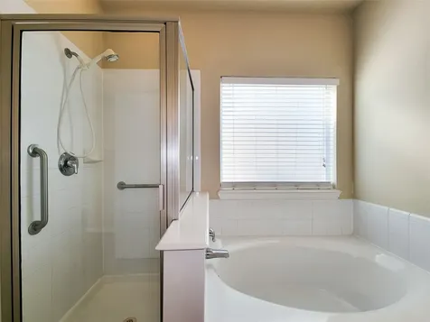 19338 Harvest Stream Way Houston TX 77084