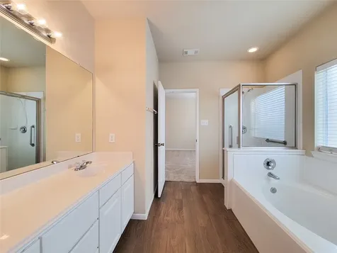 19338 Harvest Stream Way Houston TX 77084