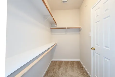 19338 Harvest Stream Way Houston TX 77084