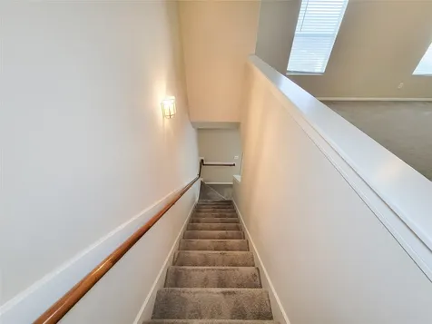 19338 Harvest Stream Way Houston TX 77084
