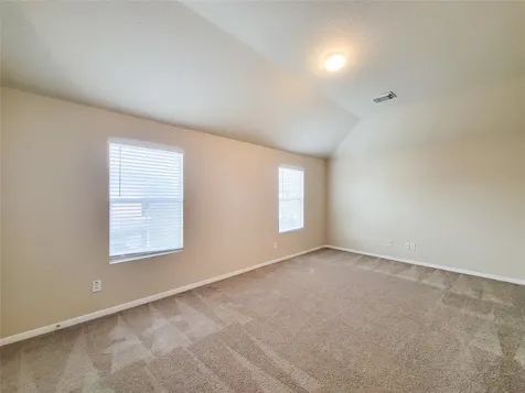 19338 Harvest Stream Way Houston TX 77084