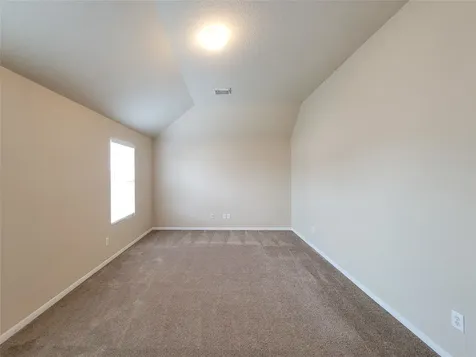 19338 Harvest Stream Way Houston TX 77084
