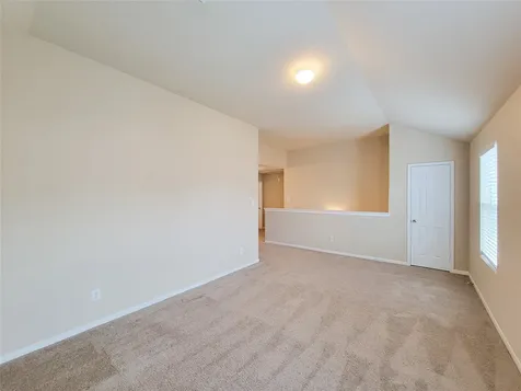 19338 Harvest Stream Way Houston TX 77084