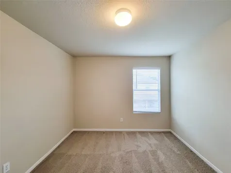 19338 Harvest Stream Way Houston TX 77084
