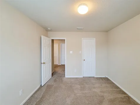 19338 Harvest Stream Way Houston TX 77084
