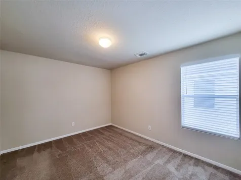 19338 Harvest Stream Way Houston TX 77084