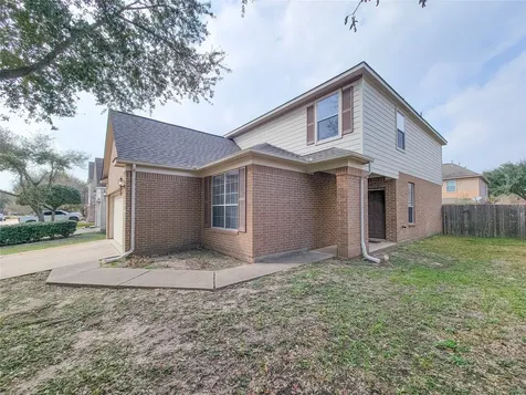 19338 Harvest Stream Way Houston TX 77084