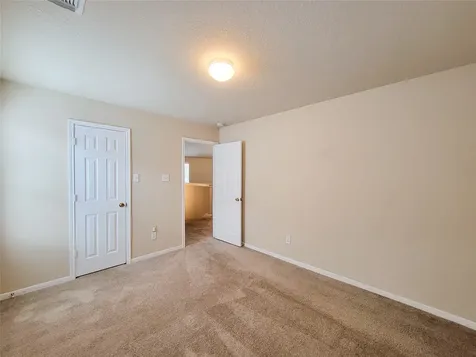 19338 Harvest Stream Way Houston TX 77084