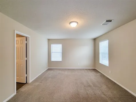 19338 Harvest Stream Way Houston TX 77084