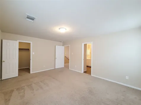 19338 Harvest Stream Way Houston TX 77084