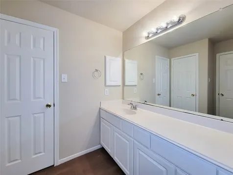 19338 Harvest Stream Way Houston TX 77084