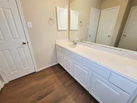 19338 Harvest Stream Way Houston TX 77084