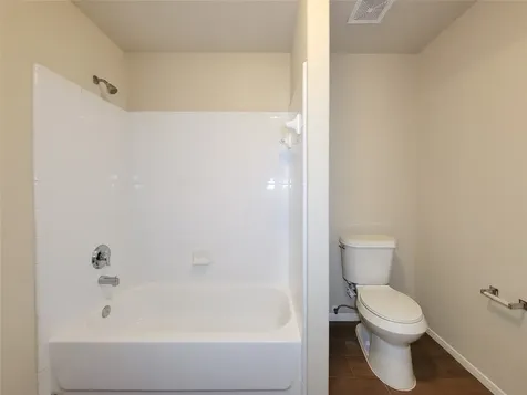 19338 Harvest Stream Way Houston TX 77084