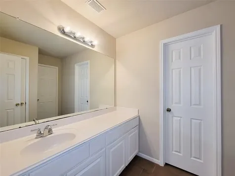 19338 Harvest Stream Way Houston TX 77084