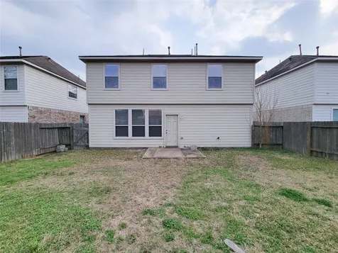 19338 Harvest Stream Way Houston TX 77084