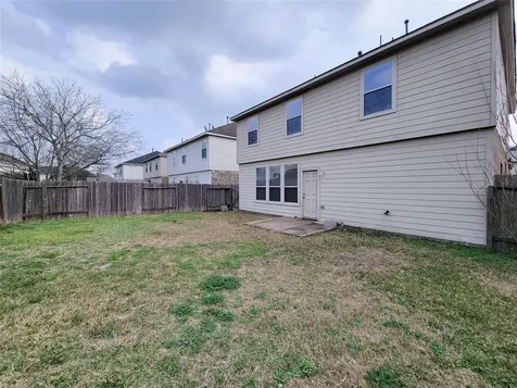 19338 Harvest Stream Way Houston TX 77084