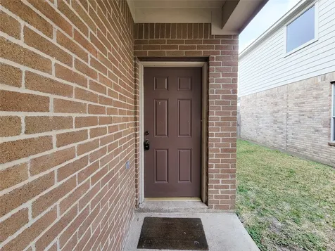 19338 Harvest Stream Way Houston TX 77084