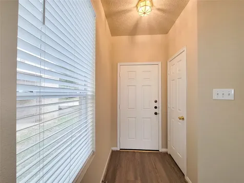 19338 Harvest Stream Way Houston TX 77084