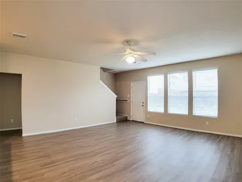 19338 Harvest Stream Way Houston TX 77084
