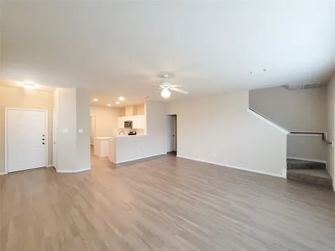 19338 Harvest Stream Way Houston TX 77084