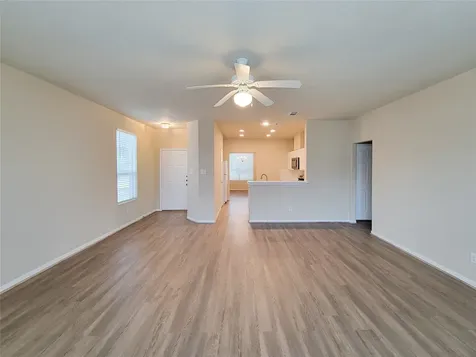 19338 Harvest Stream Way Houston TX 77084