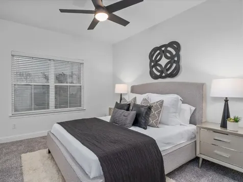 25688 John Wayne Road Splendora TX 77372