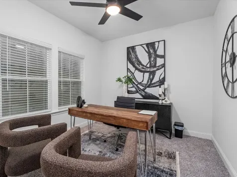 25688 John Wayne Road Splendora TX 77372