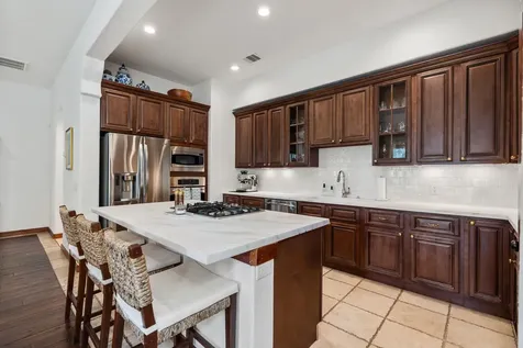 1801 W 24th Street C Houston TX 77008