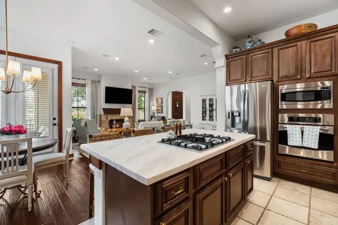 1801 W 24th Street C Houston TX 77008