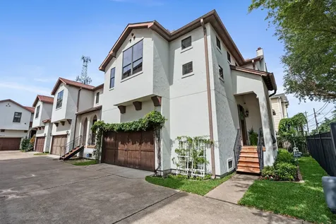1801 W 24th Street C Houston TX 77008