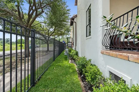 1801 W 24th Street C Houston TX 77008