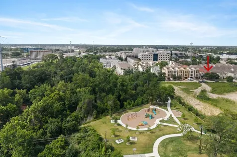 1801 W 24th Street C Houston TX 77008