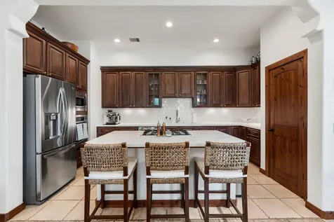 1801 W 24th Street C Houston TX 77008