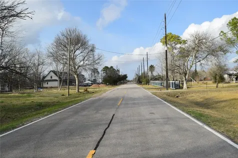 0 Herridge/cr 827 Pearland TX 77581