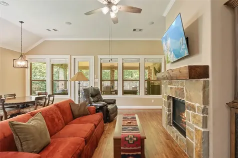 149 Bellardia Court Montgomery TX 77316