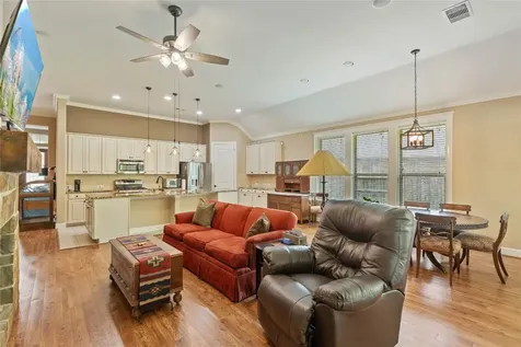 149 Bellardia Court Montgomery TX 77316