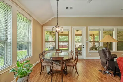 149 Bellardia Court Montgomery TX 77316