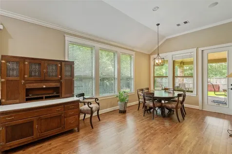149 Bellardia Court Montgomery TX 77316