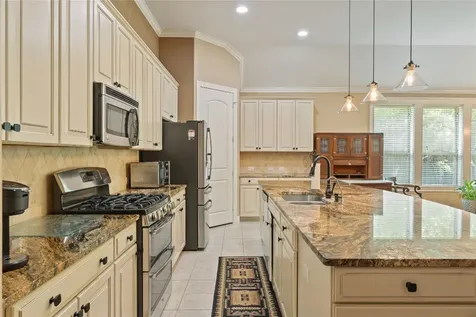 149 Bellardia Court Montgomery TX 77316